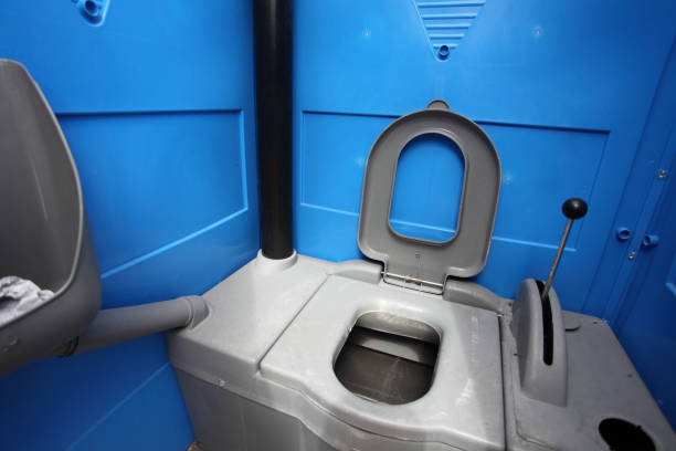 Best Best portable toilet rental  in Hale Center, TX