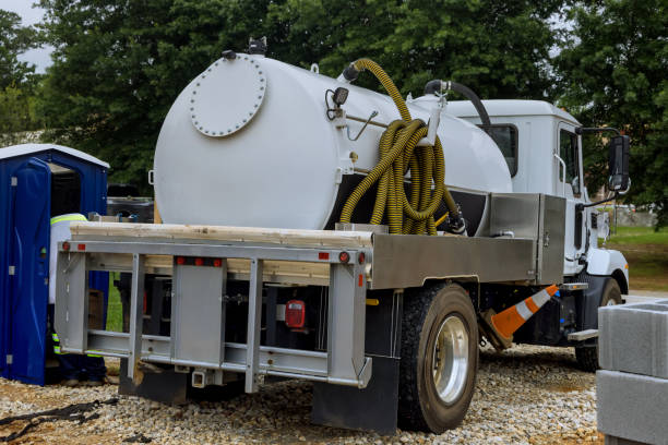 Best Porta potty rental near me  in Hale Center, TX