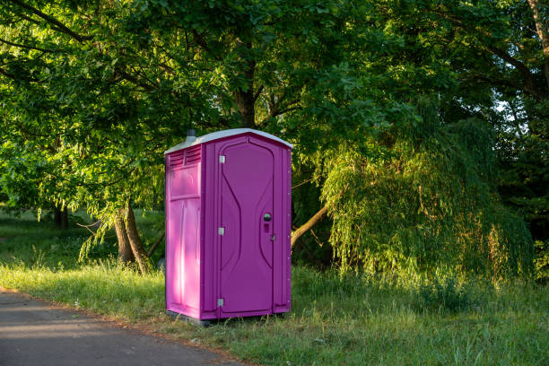 Best Long-term porta potty rental  in Hale Center, TX
